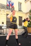 Droit dans le mur 18 * 5184 x 3456 * (5.41MB)